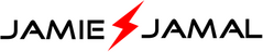 My Website
